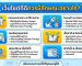good website
