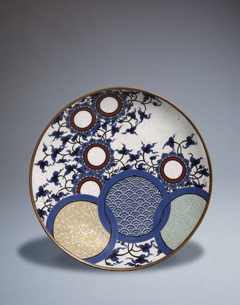 dish-japan