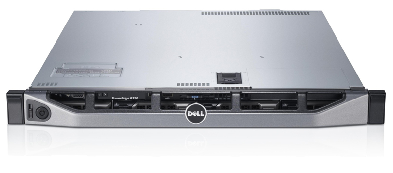 Dell-PowerEdge-R320-Rack-Server-4
