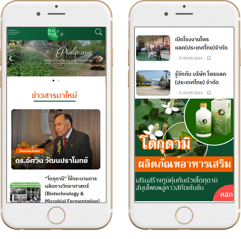 บ้านทำเว็บ รับทำเว็บบริษัท รับทำเว็บขายของ รับทำเว็บไซต์ รับทำเว็บบริษัท เว็บบริษัท เว็บโรงงาน เว็บข่าวสารบทความ สาระน่ารู้ต่างๆ